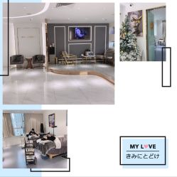 -MIVI·纹眉半永久野生眉