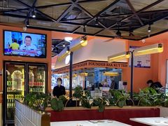 -發起人·肉骨茶(万象汇店)