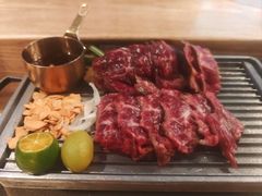 -筱田の食堂·izakaya(淮海中路店)