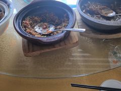 -202特色排档(五缘湾店)