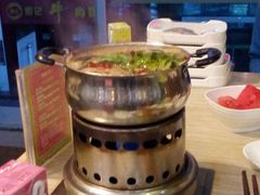 android_upload_pic-怡人怡口牛排海鲜自助(飞龙大厦店)