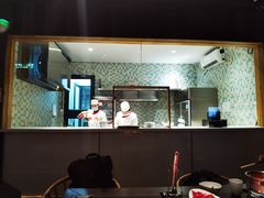 -番食园鲜食火锅(高新店)