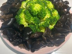 -大班家政月嫂育儿嫂(深圳NO.1店)