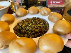 -聚鑫阁·非遗传承江浙菜(正阳店)