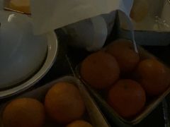 -上足·影院足道·SPA(红岭店)