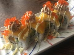 -北海银滩·鉳海(星湖店)