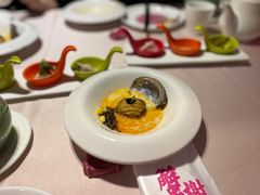 -蟹榭(静安寺晶品商场店)