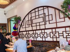 -金板凳重庆小面(邮政街店)