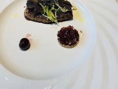 -王品牛排(新光天地店)