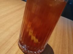 -必胜客(棠下店)