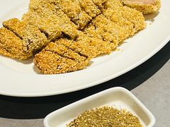 -燕春楼(海河华鼎店)