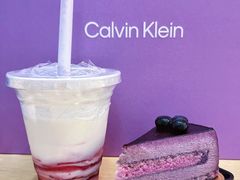 -多乐之日(颐堤港店)