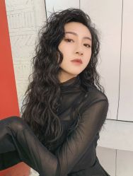 -未来美发·T1M HAIR SALON