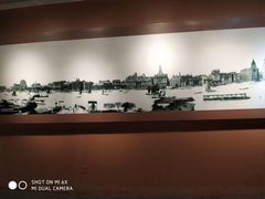 -上海市外滩历史纪念馆