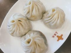 -王興記(中山路店)