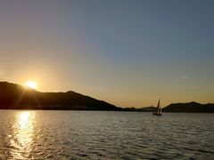 -东钱湖旅游度假区