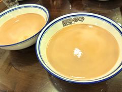 -阿马蛋汤·宁波小海鲜(总店)