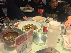 -老街鱼嘴巴(坡子街老店)