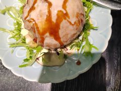 -YAMAKAWA(龙湖胥江天街店)