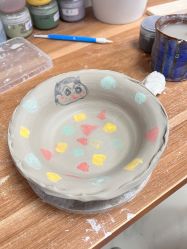 -BBVR团建聚会体验馆·亲子DIY手工