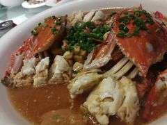 -得尔乐大酒店(南塘店)