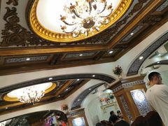 -新疆伊宁远征餐厅