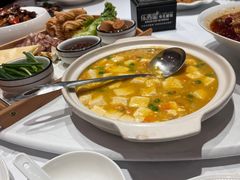 -喜福楼(黑山大街店)