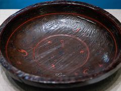 -上海中国航海博物馆