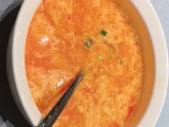 -苏淮景·苏闽融创菜·海鲜(原空港井河轩店)