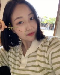 -欧扬医疗美容