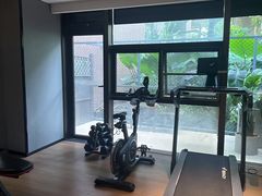 -铂尔登国际酒店(南山深圳湾口岸店)