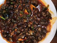 -老马家·舌尖上的西塘美食