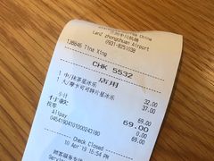 -星巴克(兰州中川机场T2出发店)