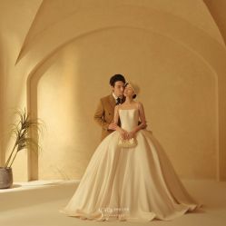 -爱城婚纱摄影·品质严选店