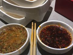 -海底捞火锅(八佰伴店)