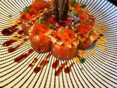 -水月·和牛工坊(水晶郦城店)