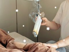 -裕和堂中医推拿艾灸(太古汇臻品店)