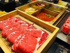 -王家渡火锅店(亦庄店)