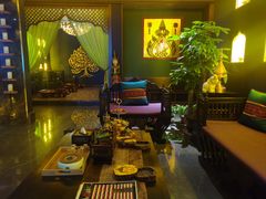 -泰王玺·正宗泰式按摩SPA(九霄店)