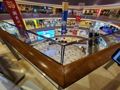 -宝龙城(杭州滨江店)