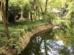 -叶家花园