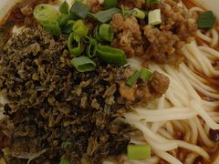 -成都驻京办餐厅(蜀都宾馆店)