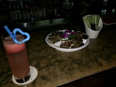-CLUB VIVA(购物公园店)