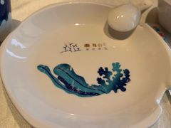 -珊海荟海鲜楼·天津菜·海肠捞饭·皮皮虾锅贴王(佛罗伦萨店)
