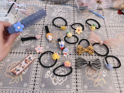 -东方幸福国际母婴月子会所(沙湾公园店)