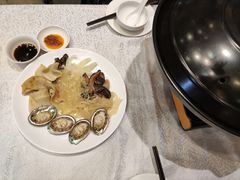 -盆满钵满·国家非遗传承(云台店)