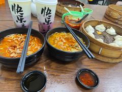 -万寿斋(山阴路店)