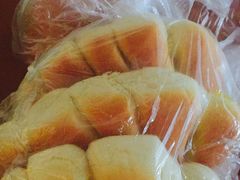 -惠源面包店(开禾路店)