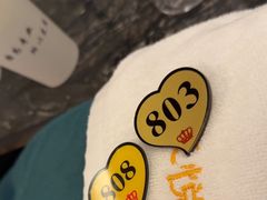 -康悦足疗(长安锦绣店)