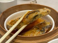 -金鼎轩(方庄店)